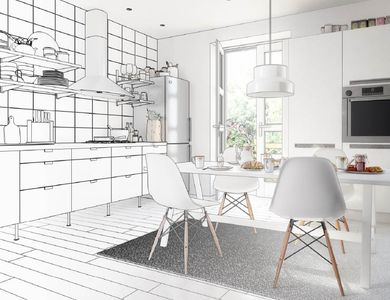 [3]-Möbel Schuster Küchenplanung